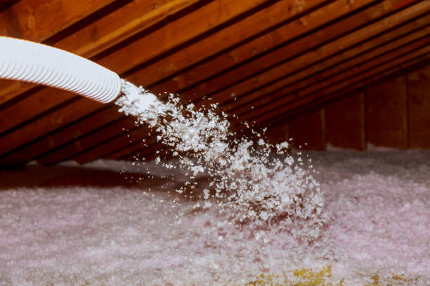 Best Specialty Insulation in Camp Hill, AL