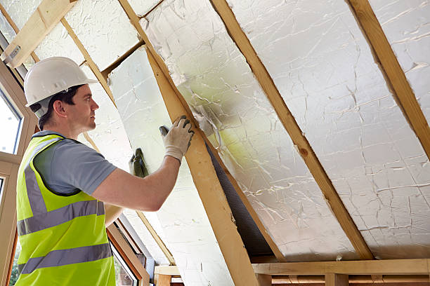  Camp Hill, AL Insulation Contractor Pros